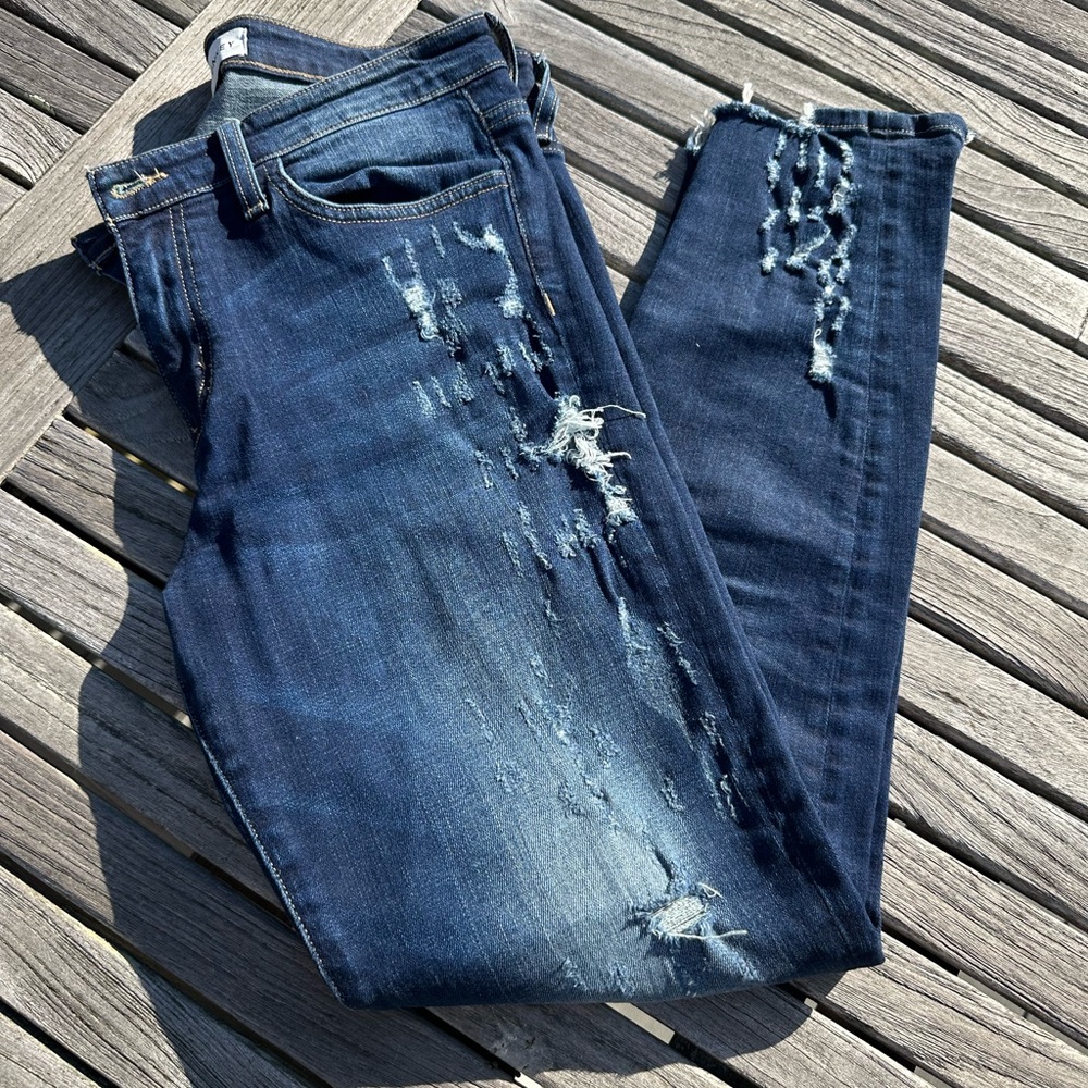Flying Monkey Women’s Jeans Size 29